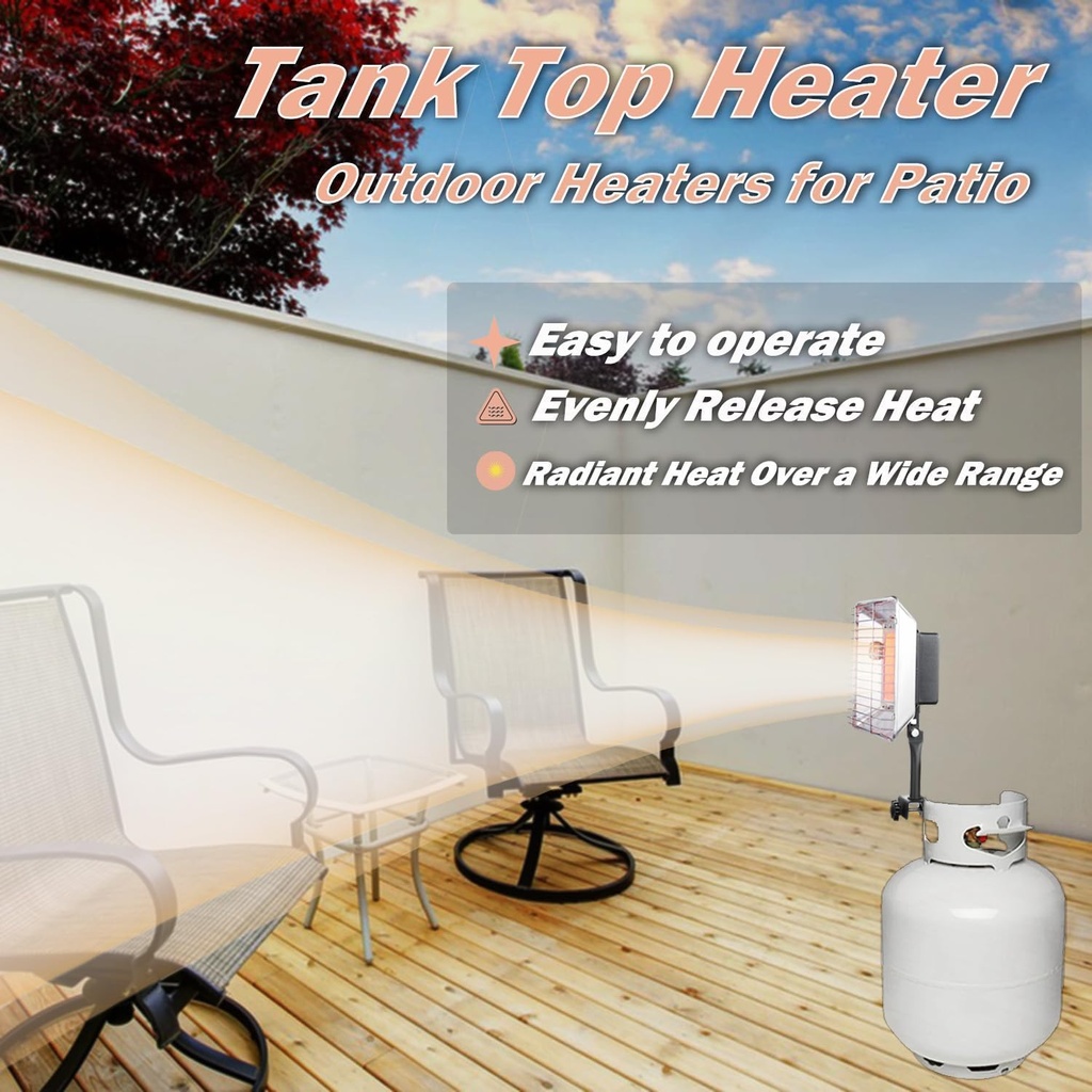 propane-tank-top-heater-great-for-outdoo-5.jpg