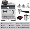 garveehome-espresso-machine---20-bar-bar-4.jpg
