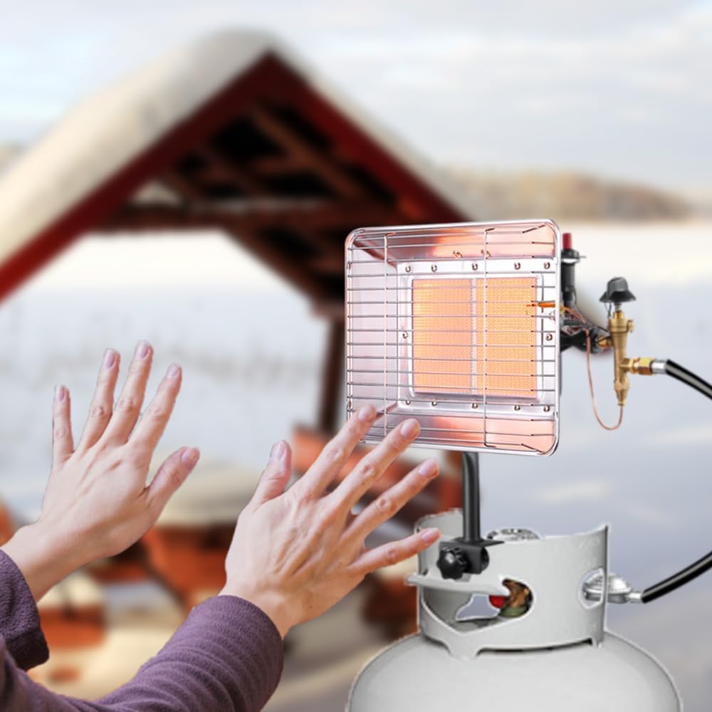 propane-tank-top-heater-great-for-outdoo-6.jpg
