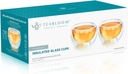 teabloom-double-walled-cups-5-oz-150-ml--3.jpg