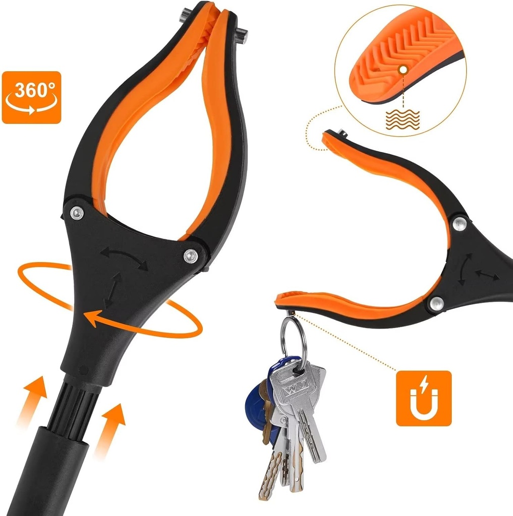 43-extra-long-grabber-tool-foldable-grab-3.jpg