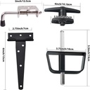 double-door-shed-hardware-kit--includes--2.jpg