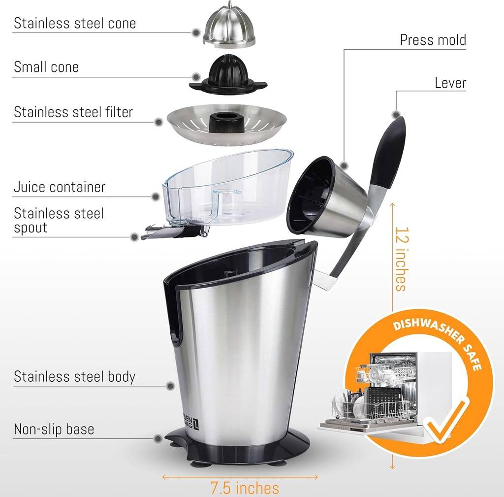 lebenlang-electric-citrus-juicer-with-hi-2.jpg