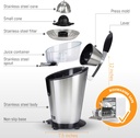 lebenlang-electric-citrus-juicer-with-hi-2.jpg