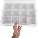 healifty-12-compartment-paper-cupcake-bo-3.jpg