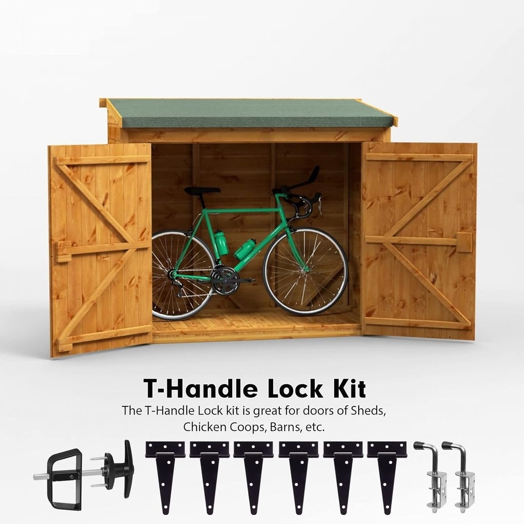 double-door-shed-hardware-kit--includes--4.jpg