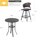 vicllax-3-pieces-patio-bar-set-for-lawn--2.jpg