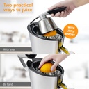 lebenlang-electric-citrus-juicer-with-hi-5.jpg