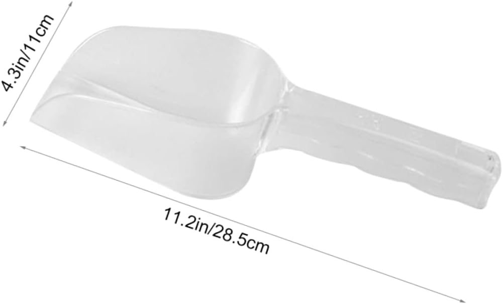 4pcs-multipurpose-ice-scoop-set-plastic--2.jpg