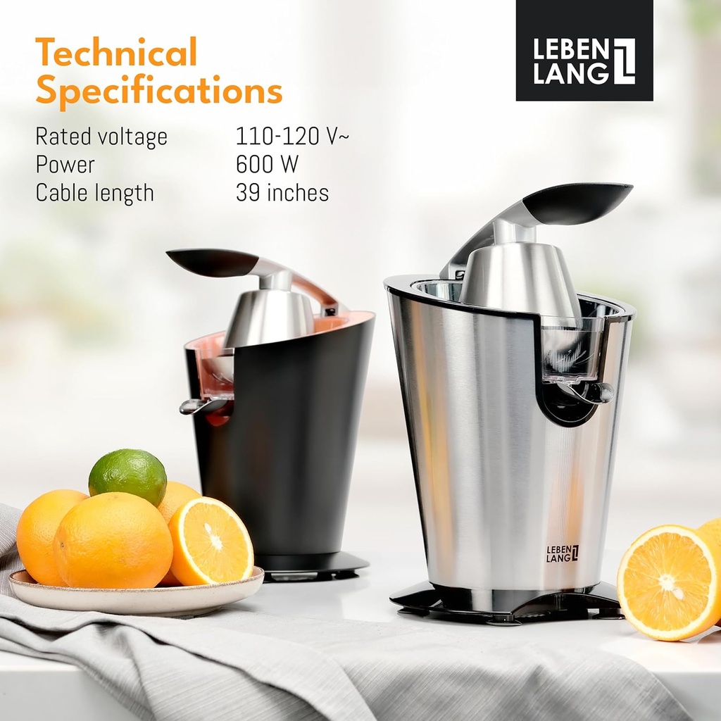 lebenlang-electric-citrus-juicer-with-hi-6.jpg
