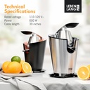 lebenlang-electric-citrus-juicer-with-hi-6.jpg