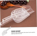 4pcs-multipurpose-ice-scoop-set-plastic--3.jpg