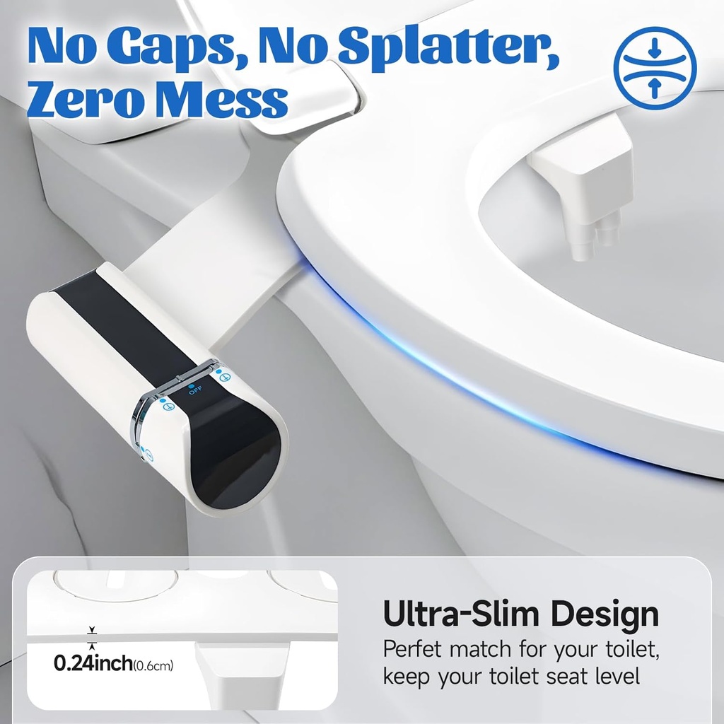 bidet-attachment-self-cleaning-dual-retr-4.jpg