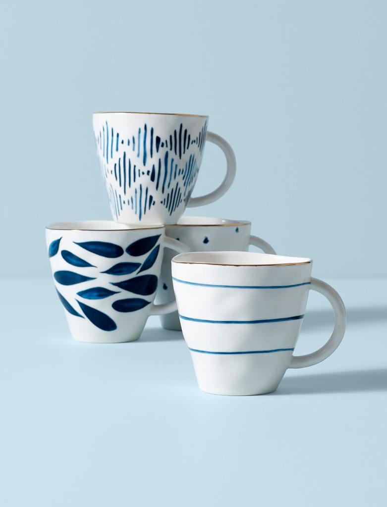 lenox-blue-bay-4-piece-dessert-mug-set-2-4.jpg