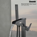 freestanding-bathtub-faucet-waterfall-tu-4.jpg