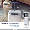 arlime-portable-air-conditioner-9000-btu-3.jpg