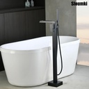 freestanding-bathtub-faucet-waterfall-tu-5.jpg