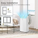 arlime-portable-air-conditioner-9000-btu-6.jpg
