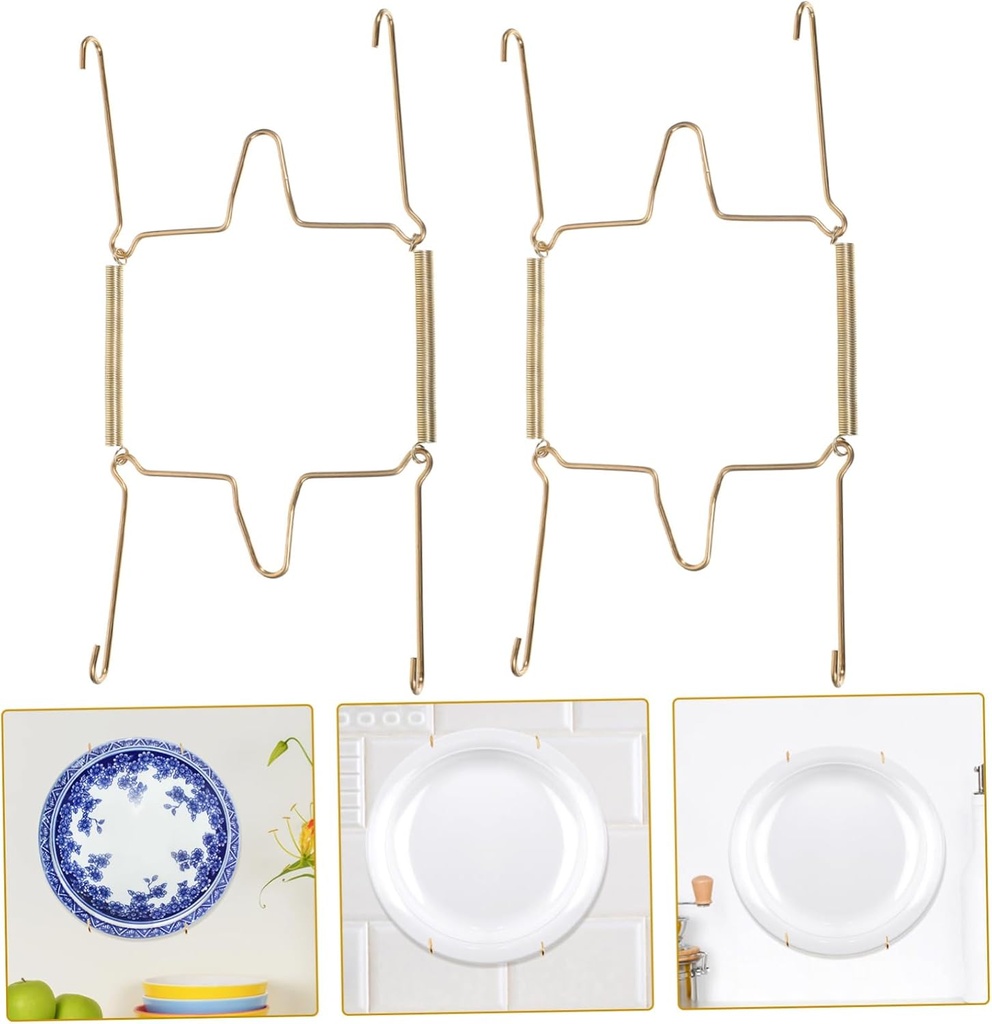 2pcs-invisible-spring-plate-hangers-shap-6.jpg