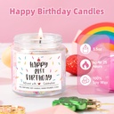 suhctuptx-gifts-for-women-birthday-gifts-5.jpg