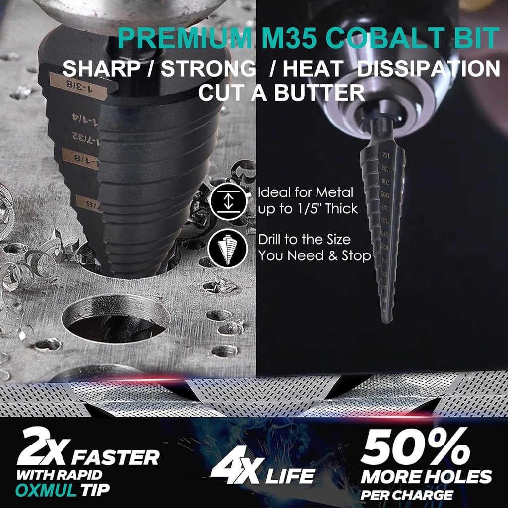 m35-step-drill-bit-for-metal-14-to-1-38--3.jpg