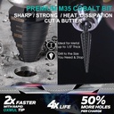 m35-step-drill-bit-for-metal-14-to-1-38--3.jpg