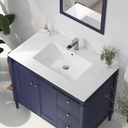 eridanus-37x22-bathroom-sink-ceramic-bat-2.jpg