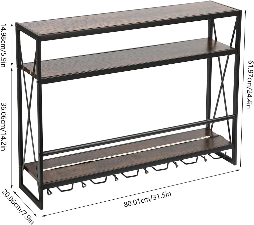 3-tiers-bar-shelves-315in-led-wall-mount-6.jpg
