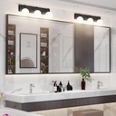 tipace-3-light-modern-black-bathroom-van-3.jpg