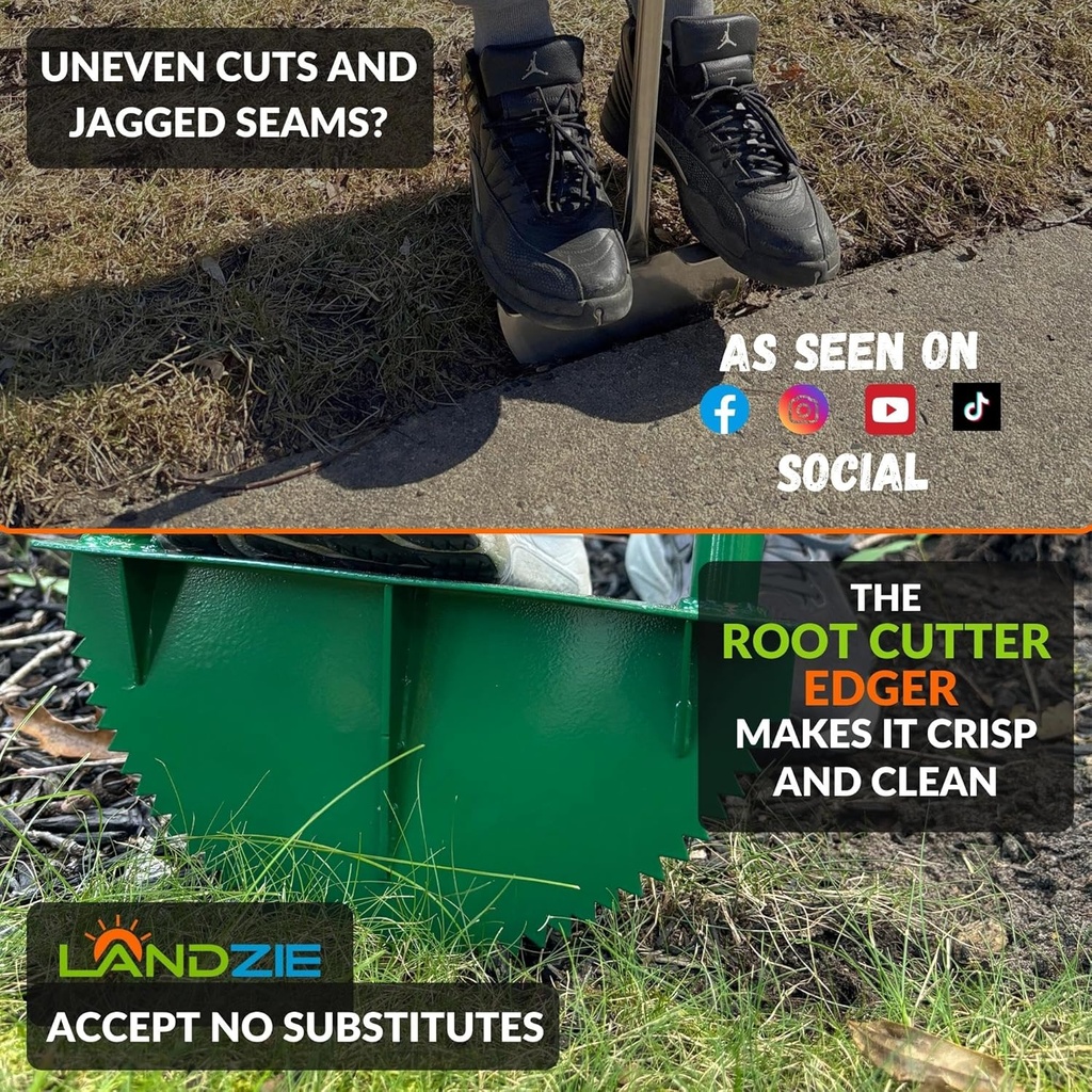 landzie-root-cutter-edger-lawn-tool-37-i-2.jpg