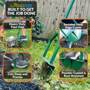landzie-root-cutter-edger-lawn-tool-37-i-3.jpg