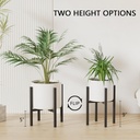adjustable-metal-plant-stand-indoor-outd-2.jpg