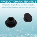 black-rubber-stopper-silicone-tub-stoppe-4.jpg