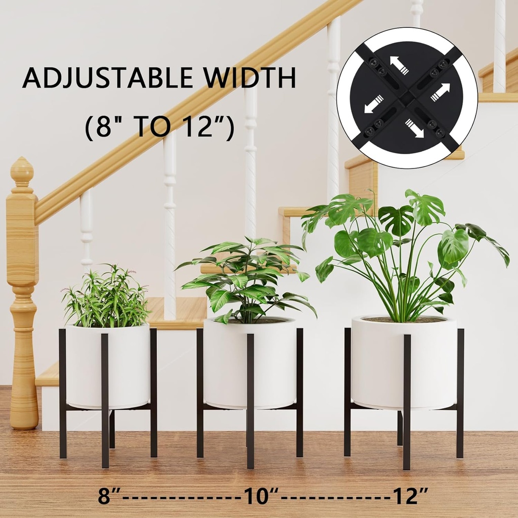 adjustable-metal-plant-stand-indoor-outd-3.jpg