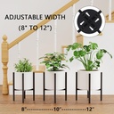 adjustable-metal-plant-stand-indoor-outd-3.jpg