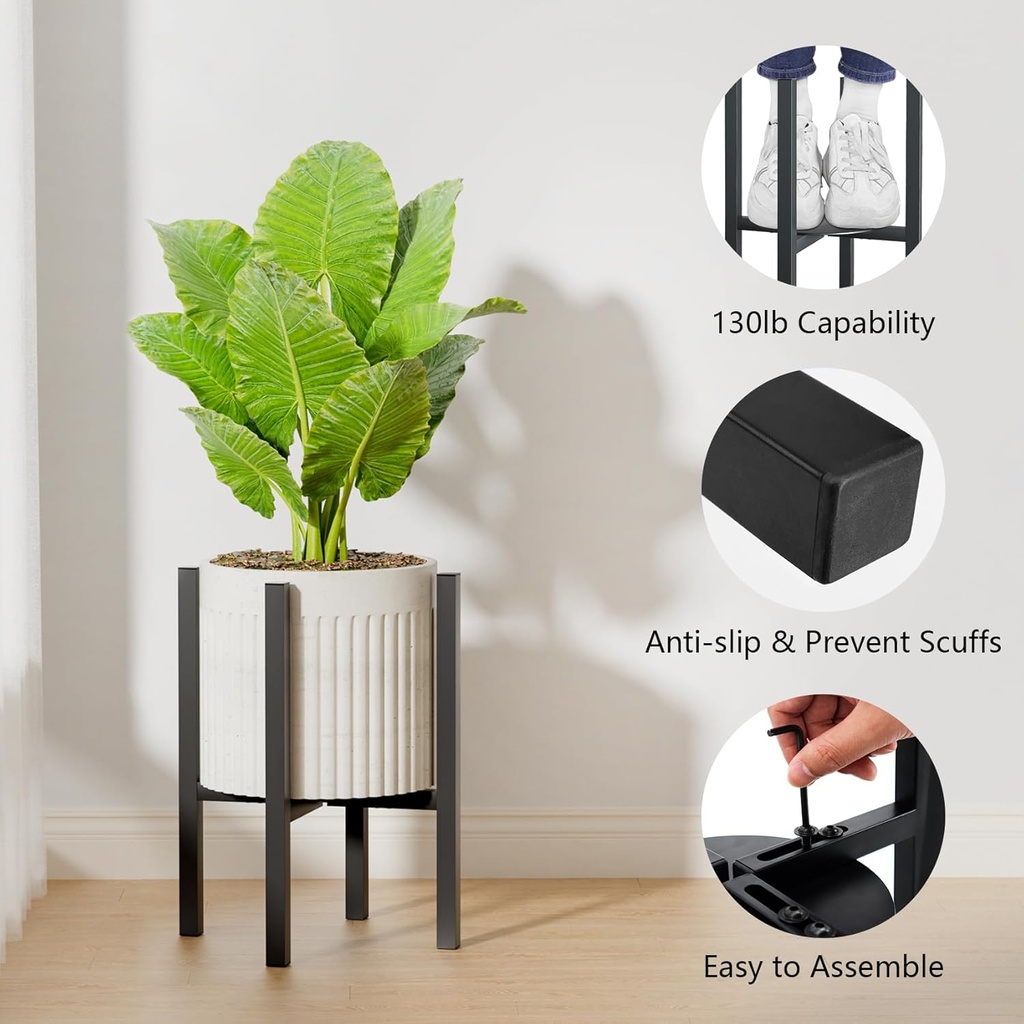 adjustable-metal-plant-stand-indoor-outd-4.jpg