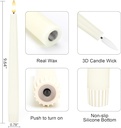 flameless-taper-candles-with-3d-wick-96--2.jpg