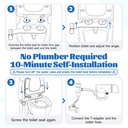 bidet-attachment-self-cleaning-dual-retr-5.jpg