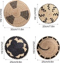 4-pcs-boho-black-wall-basket-decor-round-2.jpg