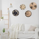 4-pcs-boho-black-wall-basket-decor-round-3.jpg
