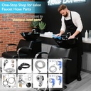 lukloy-salon-shampoo-bowl-faucet-salon-s-6.jpg