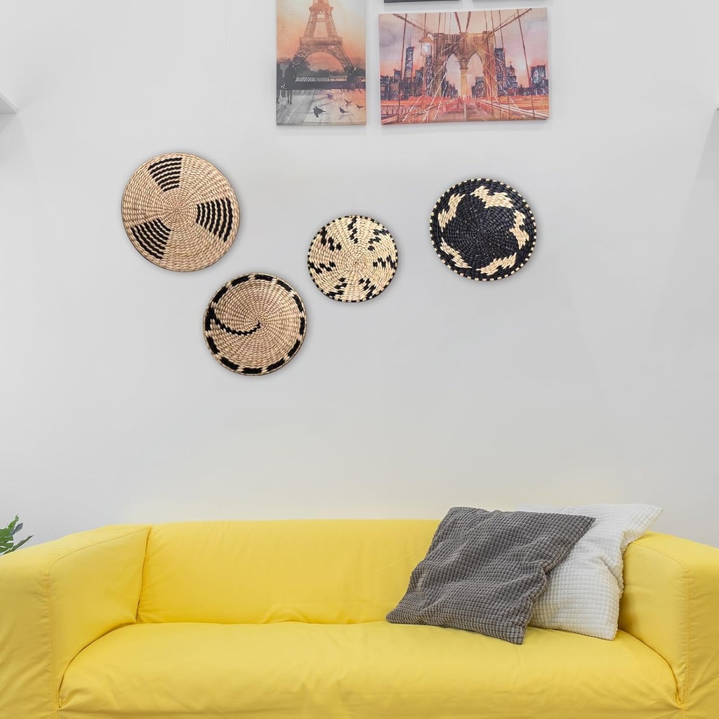 4-pcs-boho-black-wall-basket-decor-round-4.jpg