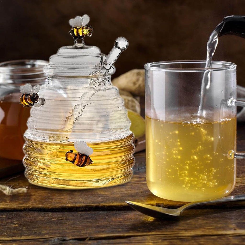 honey-jar-with-dipper-and-lid-400ml-bee--2.jpg
