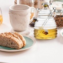 honey-jar-with-dipper-and-lid-400ml-bee--3.jpg