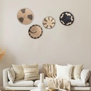 4-pcs-boho-black-wall-basket-decor-round-6.jpg