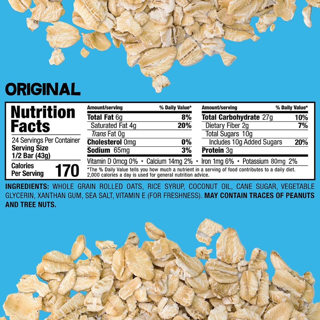 bobos-original-oat-bars-gluten-free-non--2.jpg