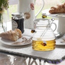 honey-jar-with-dipper-and-lid-400ml-bee--6.jpg