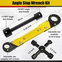 5-pcs-angle-stop-wrench-kit-plumbing-too-2.jpg