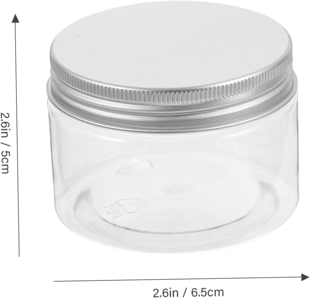 vosarea-10pcs-food-storage-jars-with-scr-2.jpg