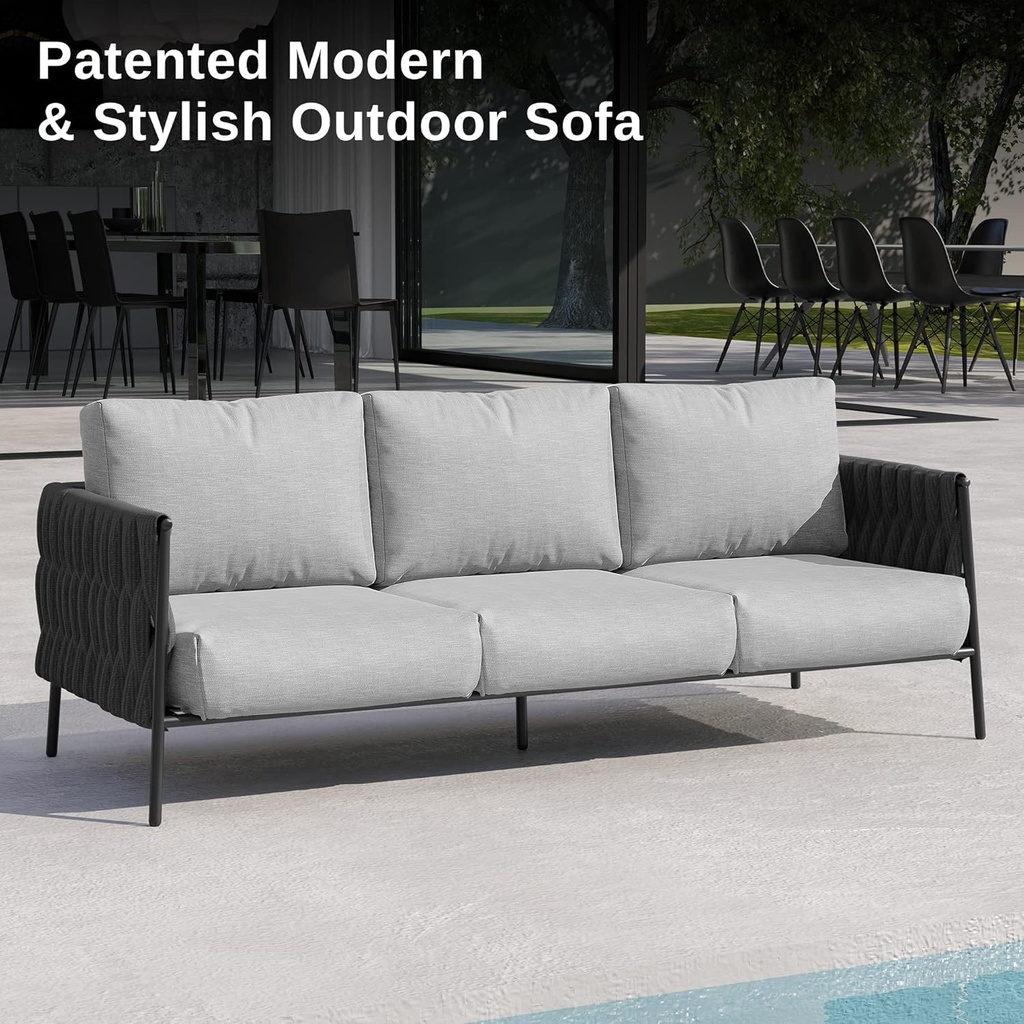 east-oak-outdoor-patio-3---seat-sofa-wit-6.jpg